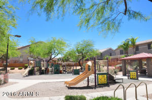 4093 E Laurel Ave, Gilbert, AZ 85234 photo 23