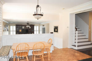 4093 E Laurel Ave, Gilbert, AZ 85234 photo 7