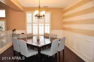 4093 E Laurel Ave, Gilbert, AZ 85234 photo 4