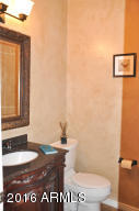 4093 E Laurel Ave, Gilbert, AZ 85234 photo 11