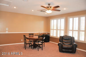 4093 E Laurel Ave, Gilbert, AZ 85234 photo 12
