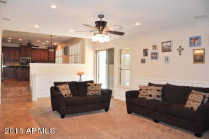 4093 E Laurel Ave, Gilbert, AZ 85234 photo 10