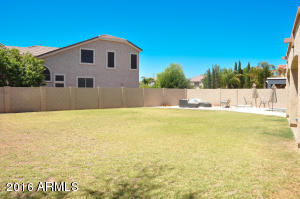 4093 E Laurel Ave, Gilbert, AZ 85234 photo 19