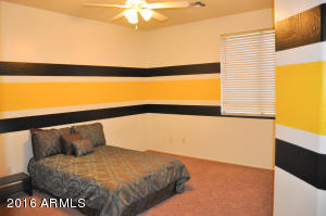4093 E Laurel Ave, Gilbert, AZ 85234 photo 18
