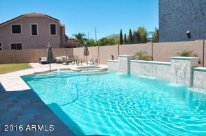 4093 E Laurel Ave, Gilbert, AZ 85234 photo 22