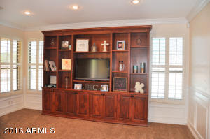 4093 E Laurel Ave, Gilbert, AZ 85234 photo 9