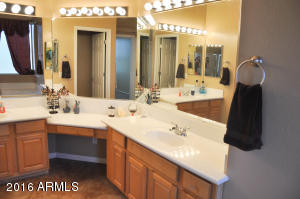 4093 E Laurel Ave, Gilbert, AZ 85234 photo 17