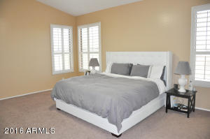 4093 E Laurel Ave, Gilbert, AZ 85234 photo 15