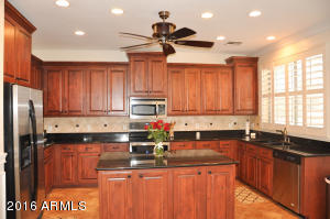 4093 E Laurel Ave, Gilbert, AZ 85234 photo 6