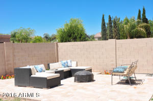4093 E Laurel Ave, Gilbert, AZ 85234 photo 20