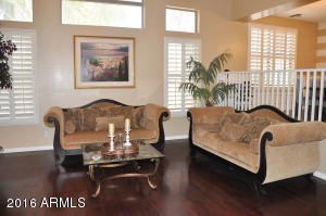 4093 E Laurel Ave, Gilbert, AZ 85234 photo 2