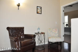 4093 E Laurel Ave, Gilbert, AZ 85234 photo 14