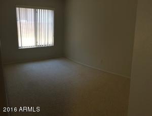 877 E Windsor Dr, Gilbert, AZ 85296 photo 9