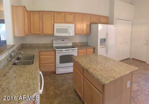 877 E Windsor Dr, Gilbert, AZ 85296 photo 15