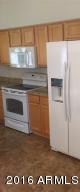 877 E Windsor Dr, Gilbert, AZ 85296 photo 14