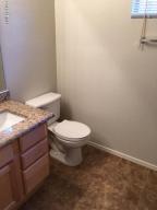 877 E Windsor Dr, Gilbert, AZ 85296 photo 11