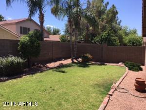 877 E Windsor Dr, Gilbert, AZ 85296 photo 24