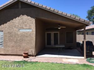 877 E Windsor Dr, Gilbert, AZ 85296 photo 25