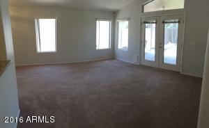 877 E Windsor Dr, Gilbert, AZ 85296 photo 7