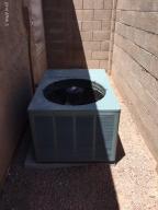 877 E Windsor Dr, Gilbert, AZ 85296 photo 26