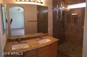 877 E Windsor Dr, Gilbert, AZ 85296 photo 8
