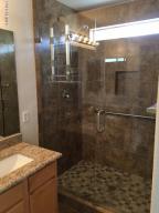 877 E Windsor Dr, Gilbert, AZ 85296 photo 5