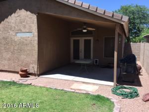 877 E Windsor Dr, Gilbert, AZ 85296 photo 23