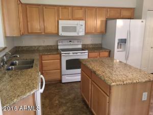 877 E Windsor Dr, Gilbert, AZ 85296 photo 12