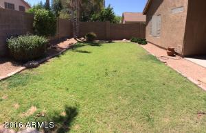 877 E Windsor Dr, Gilbert, AZ 85296 photo 21