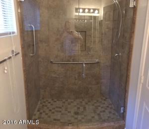 877 E Windsor Dr, Gilbert, AZ 85296 photo 6