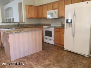 877 E Windsor Dr, Gilbert, AZ 85296 photo 13
