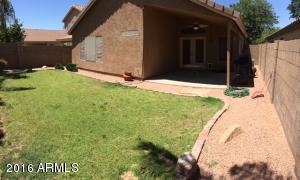 877 E Windsor Dr, Gilbert, AZ 85296 photo 22