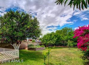 2449 E Inca St, Mesa, AZ 85213 photo 9
