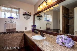 2449 E Inca St, Mesa, AZ 85213 photo 10