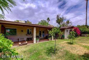 2449 E Inca St, Mesa, AZ 85213 photo 19