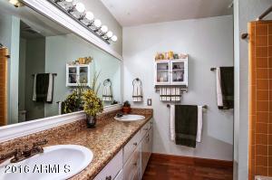2449 E Inca St, Mesa, AZ 85213 photo 5