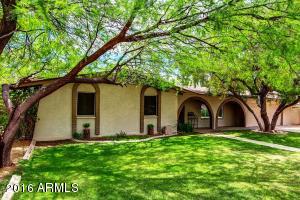 2449 E Inca St, Mesa, AZ 85213 photo 29