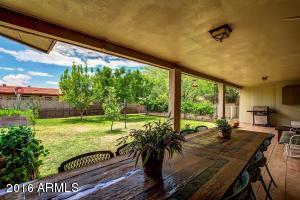 2449 E Inca St, Mesa, AZ 85213 photo 8