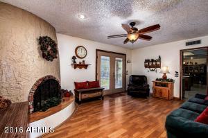 2449 E Inca St, Mesa, AZ 85213 photo 3