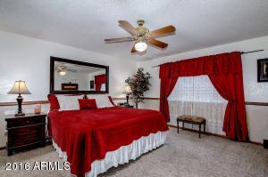 2449 E Inca St, Mesa, AZ 85213 photo 6