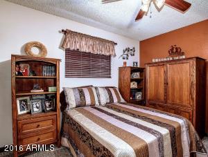2449 E Inca St, Mesa, AZ 85213 photo 23