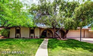 2449 E Inca St, Mesa, AZ 85213 photo 1