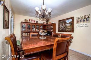 2449 E Inca St, Mesa, AZ 85213 photo 17