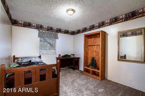 2449 E Inca St, Mesa, AZ 85213 photo 24