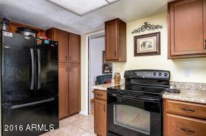 2449 E Inca St, Mesa, AZ 85213 photo 16