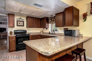 2449 E Inca St, Mesa, AZ 85213 photo 15