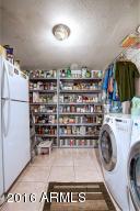 2449 E Inca St, Mesa, AZ 85213 photo 26