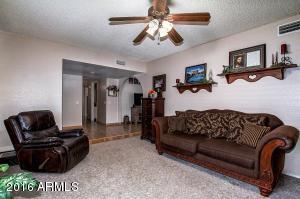 2449 E Inca St, Mesa, AZ 85213 photo 7