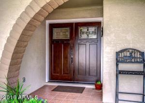 2449 E Inca St, Mesa, AZ 85213 photo 2