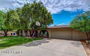 2449 E Inca St, Mesa, AZ 85213 photo 30